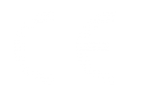 certification logo 1